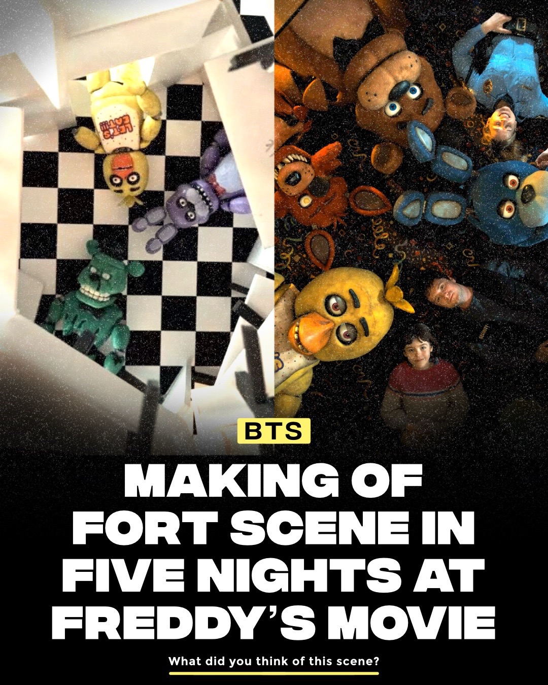 @FNaF Point
