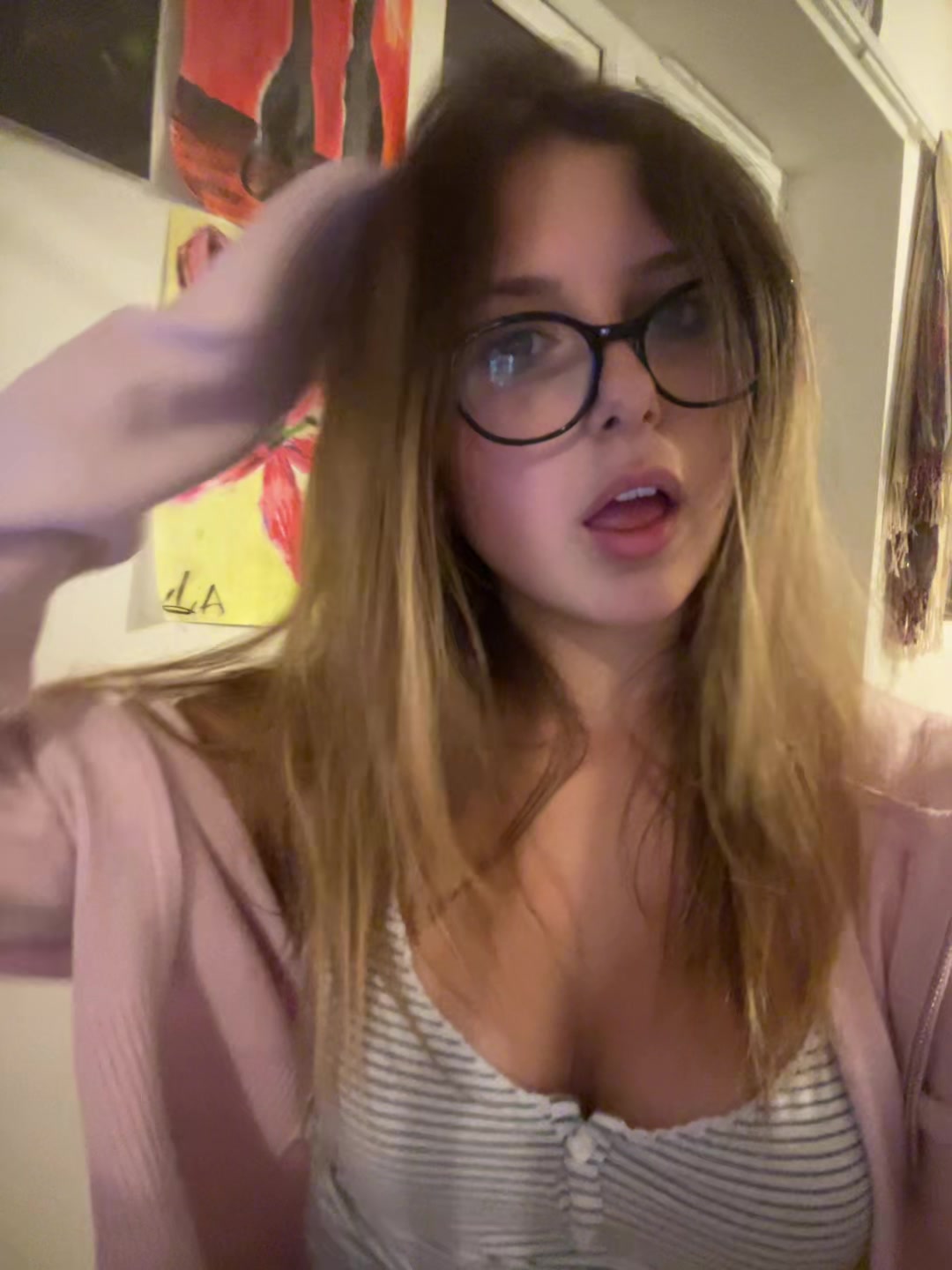 @aila.marshall2.0