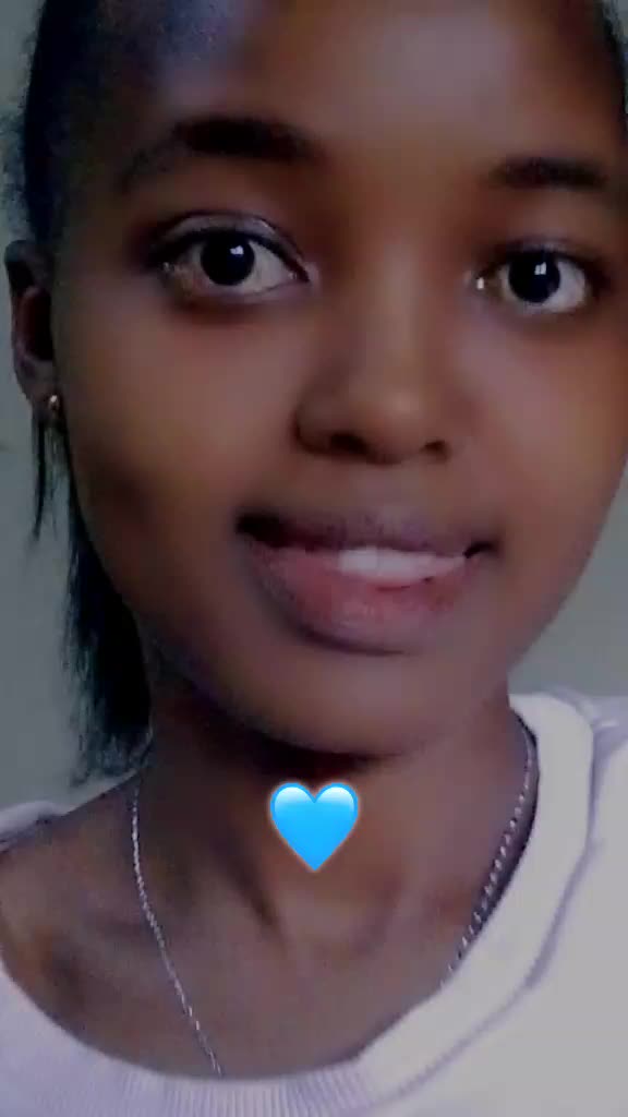 @nkatha.k2
