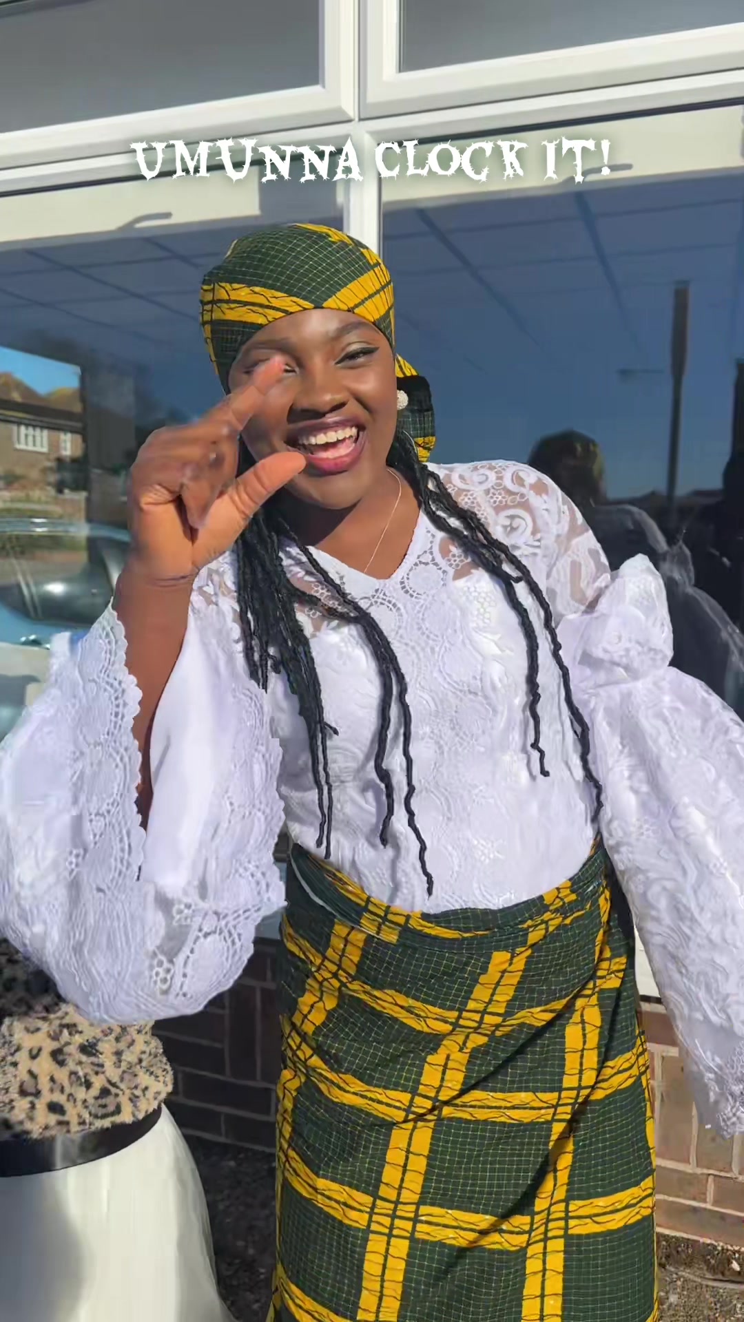 @MamaOlaedo🇬🇧🇳🇬