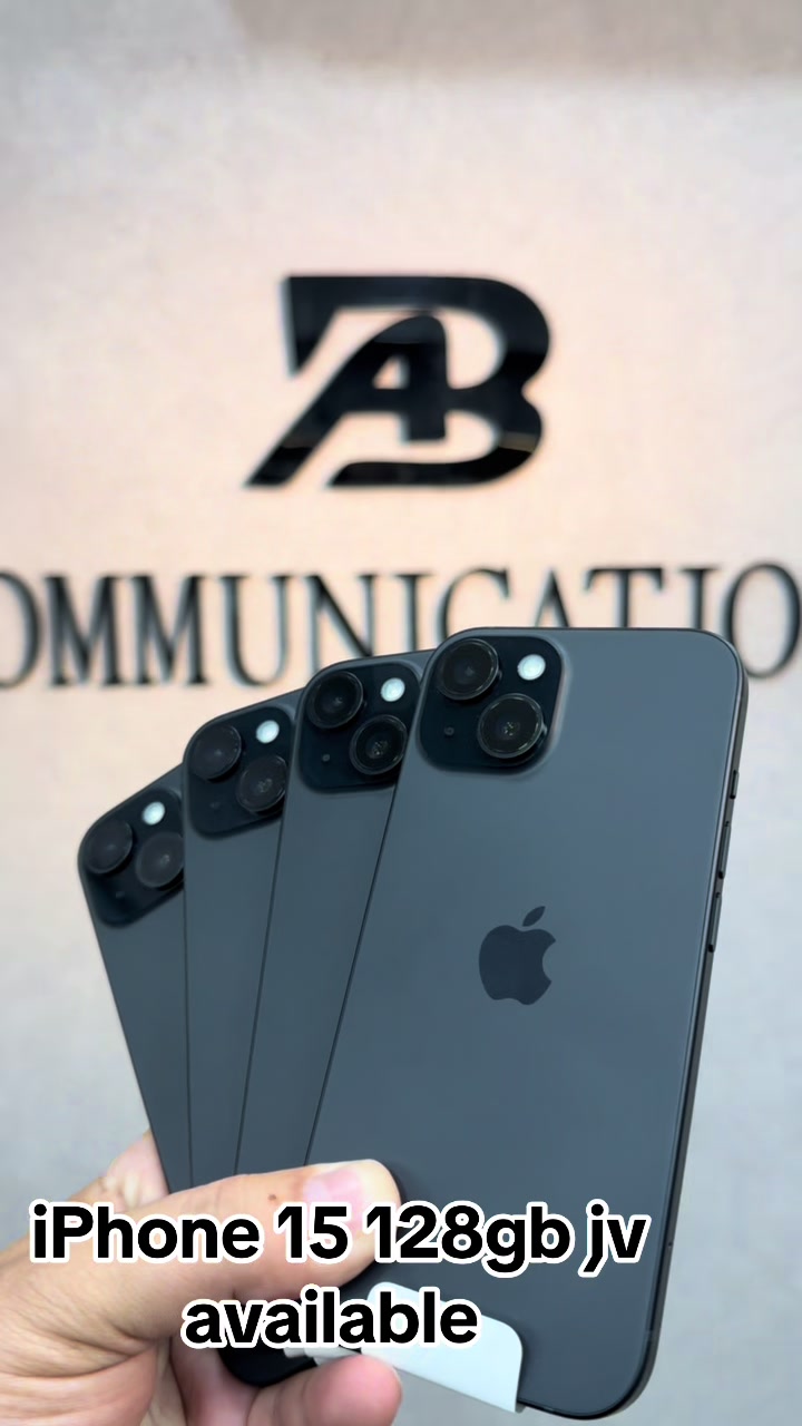 @AB Communication