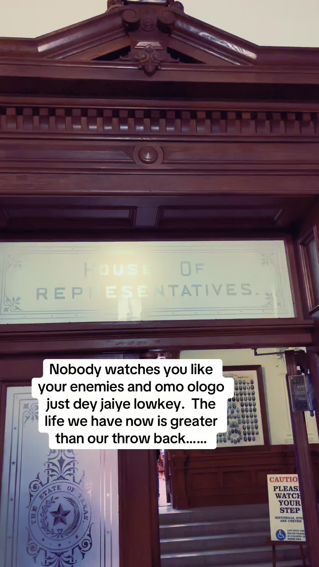 @Jaywon