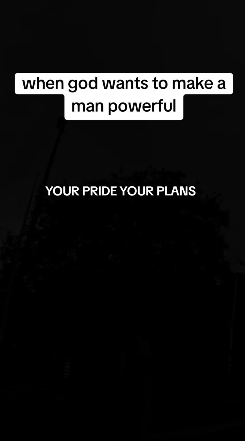 @Ikram Motivation15