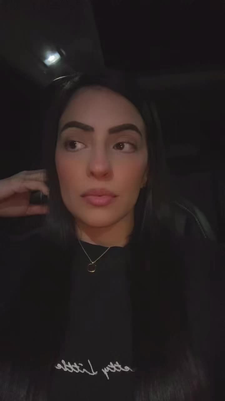 @kristen🍒