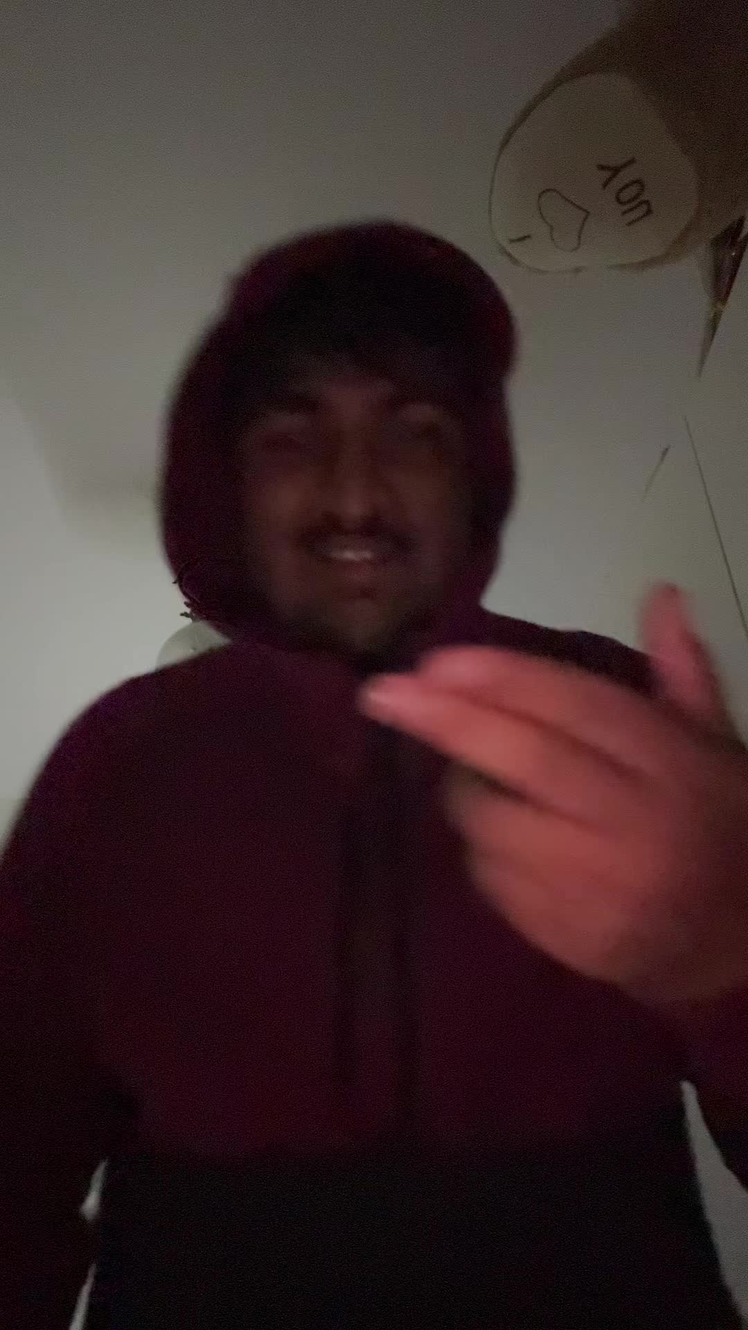 @⋆🐺 🆂🅷🅴🅼🅸🅻 ⋆