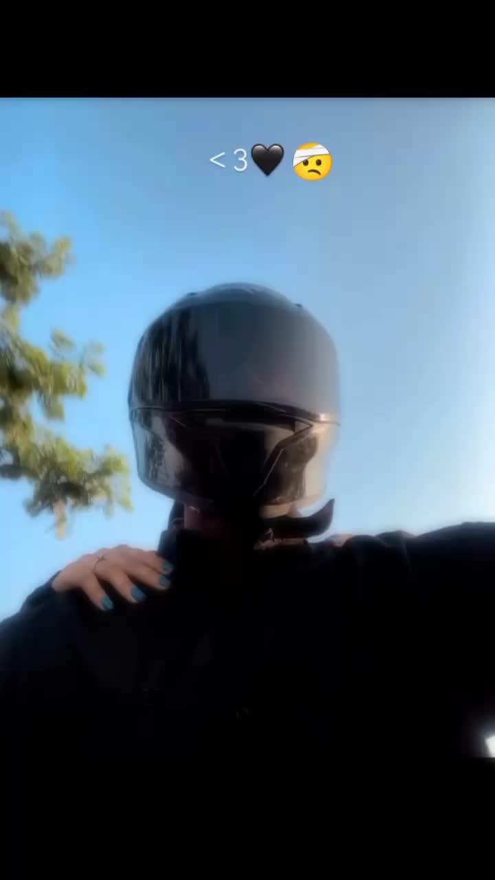 @♛ 𝙈𝙚𝙍𝙧i ♛