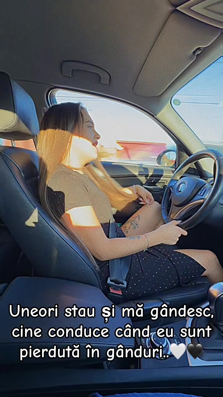 @Denisa Luciana💎