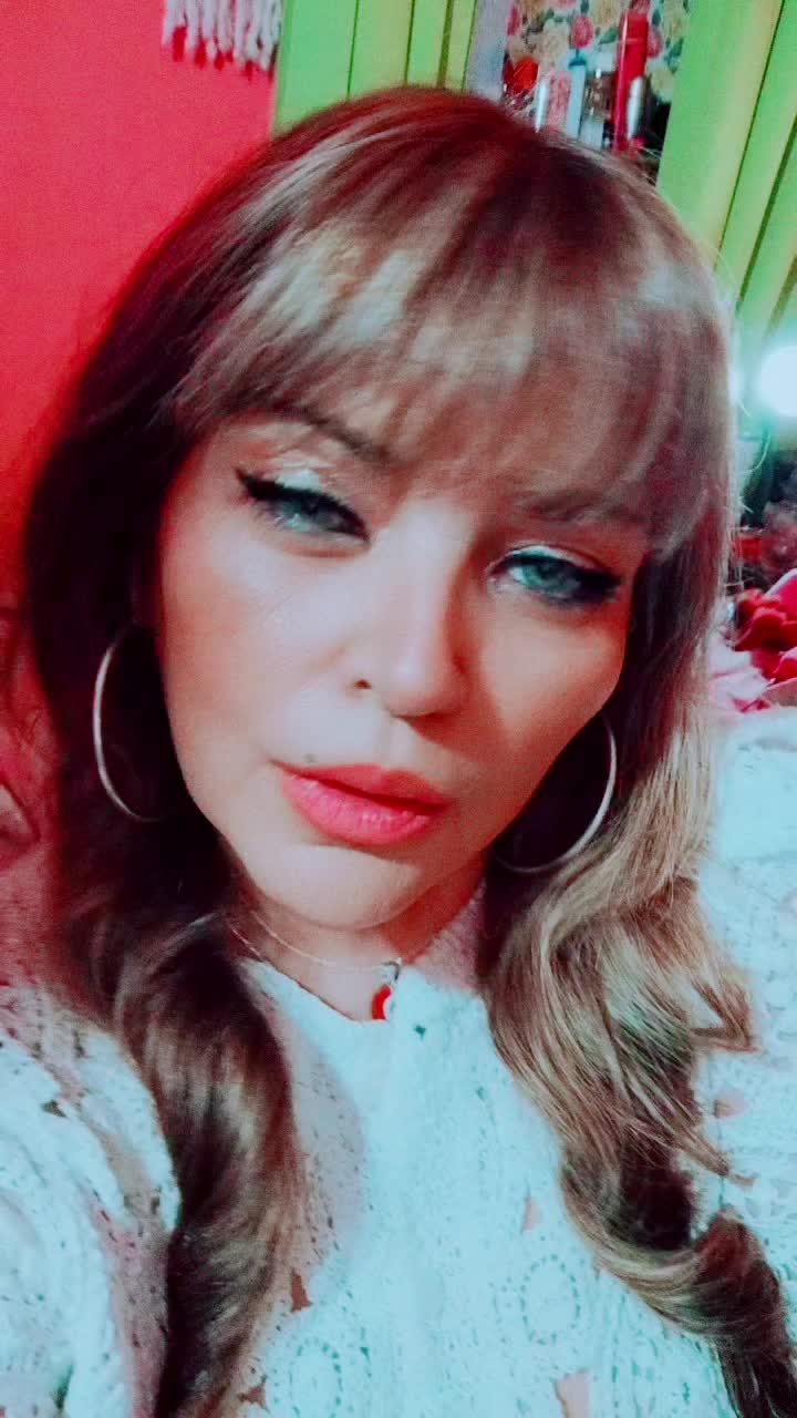 @Nohami