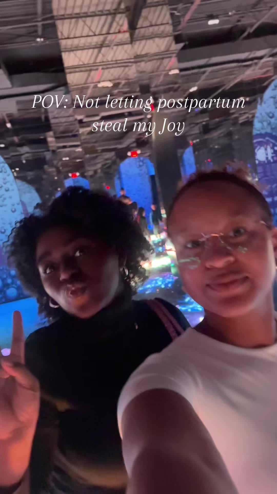 @Taylorrenetolb