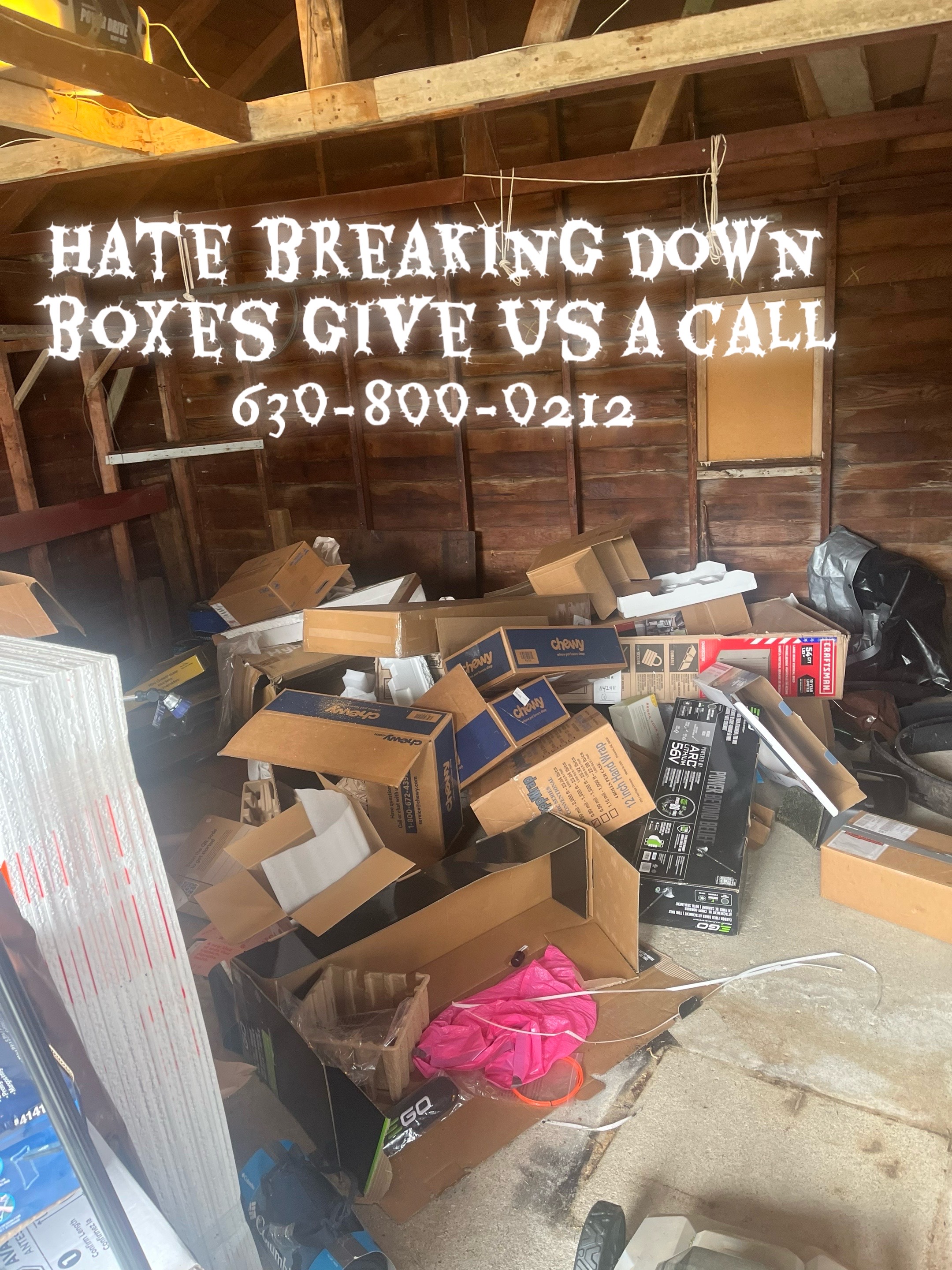 @trashtrooperselgin