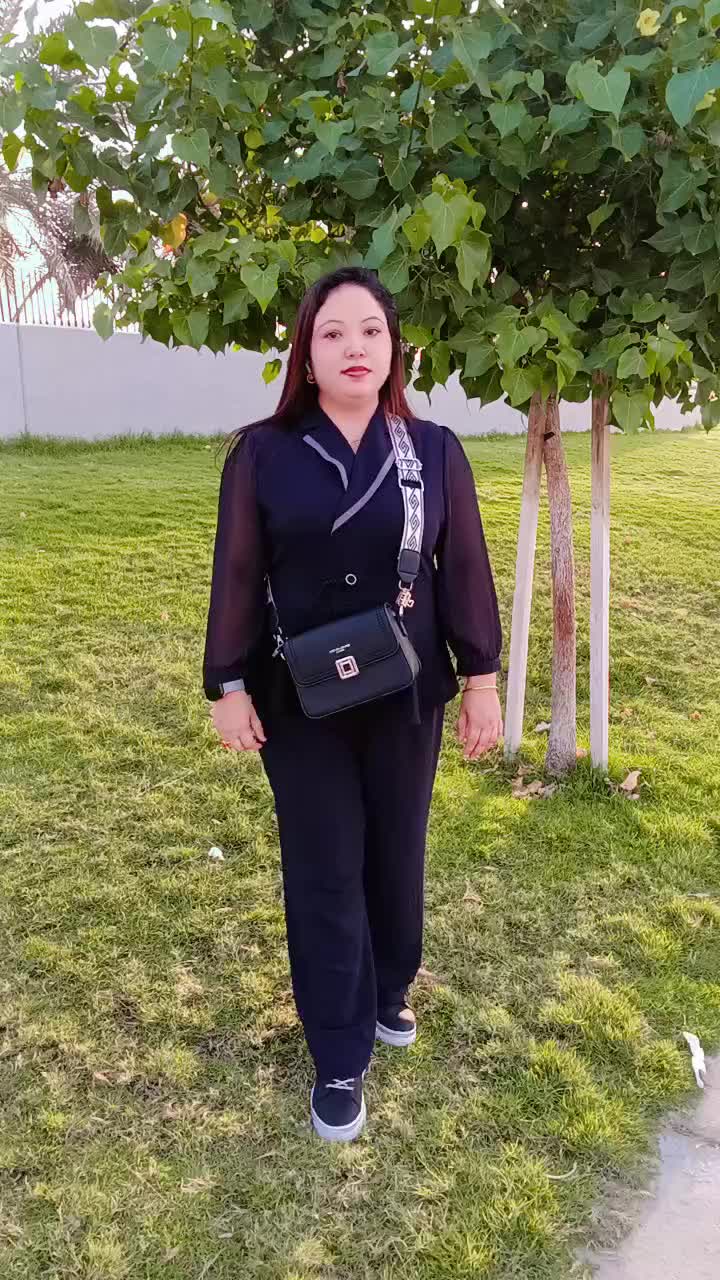 @Rishu