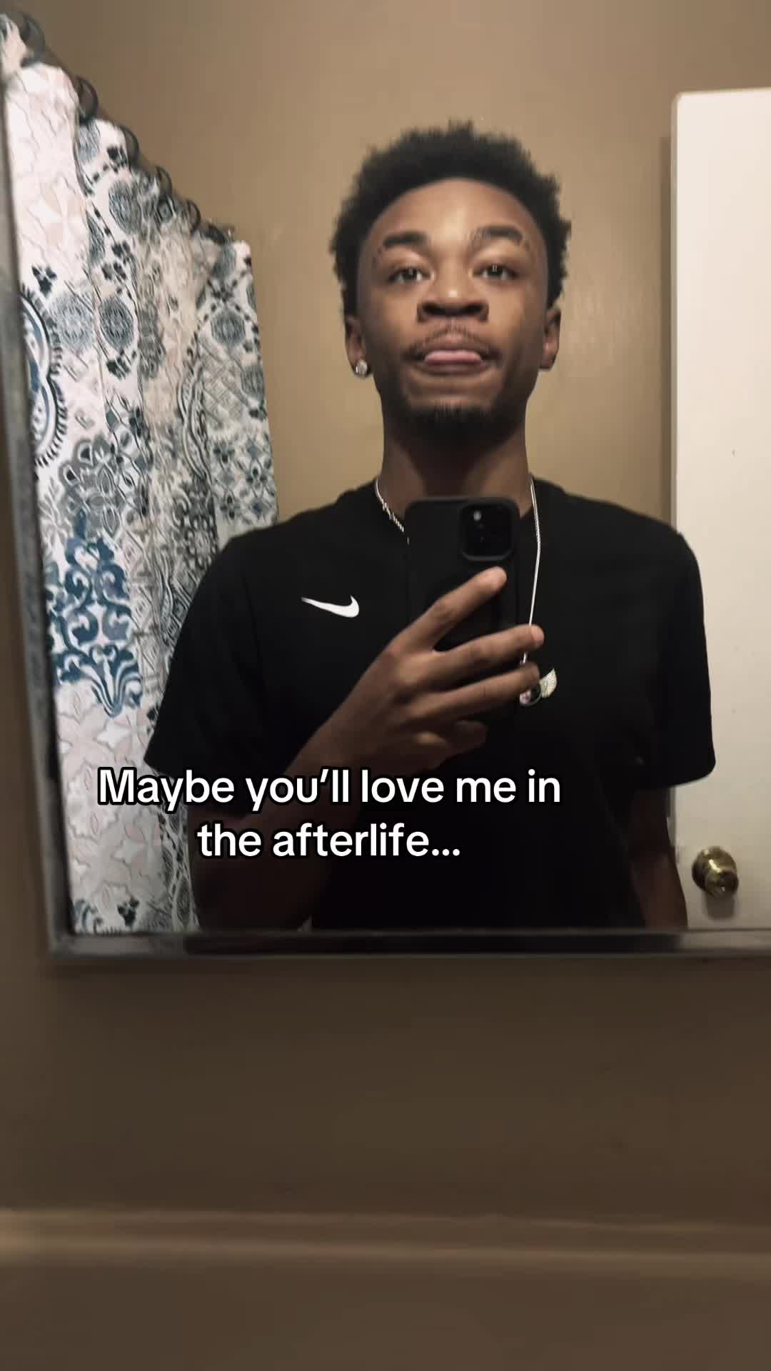 @𝓽𝓻𝓮𝔂 ☑️