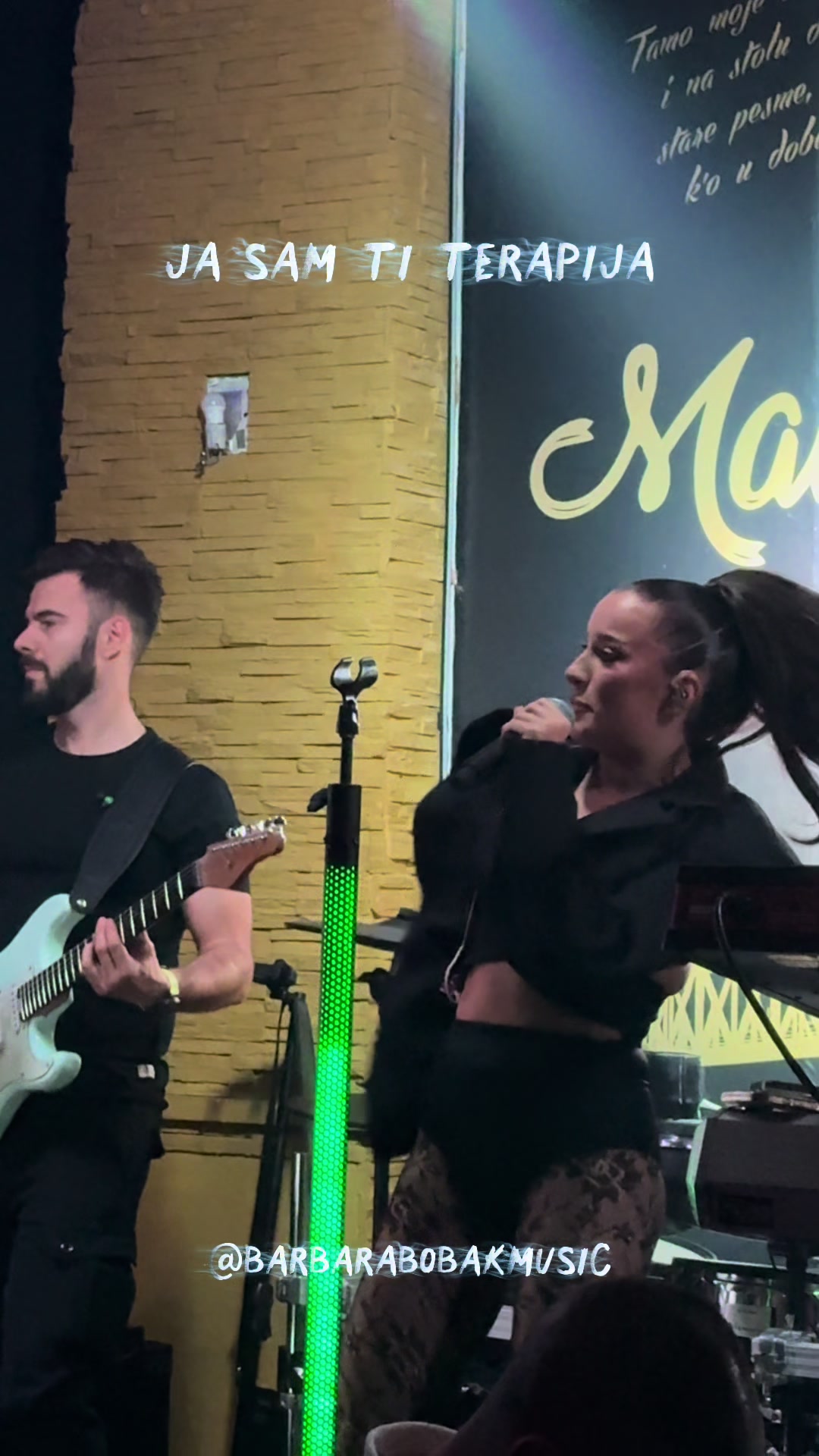 @barbarabobakmusic