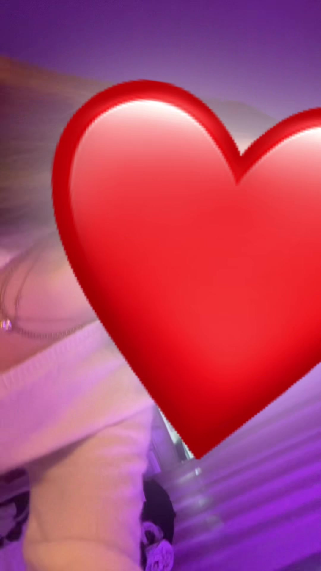 @E