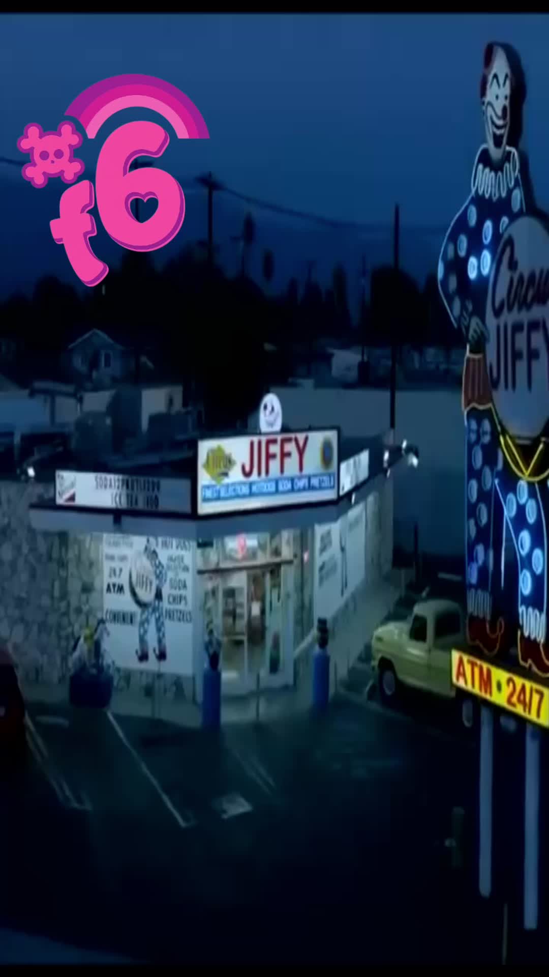 @pillsburyraveboy
