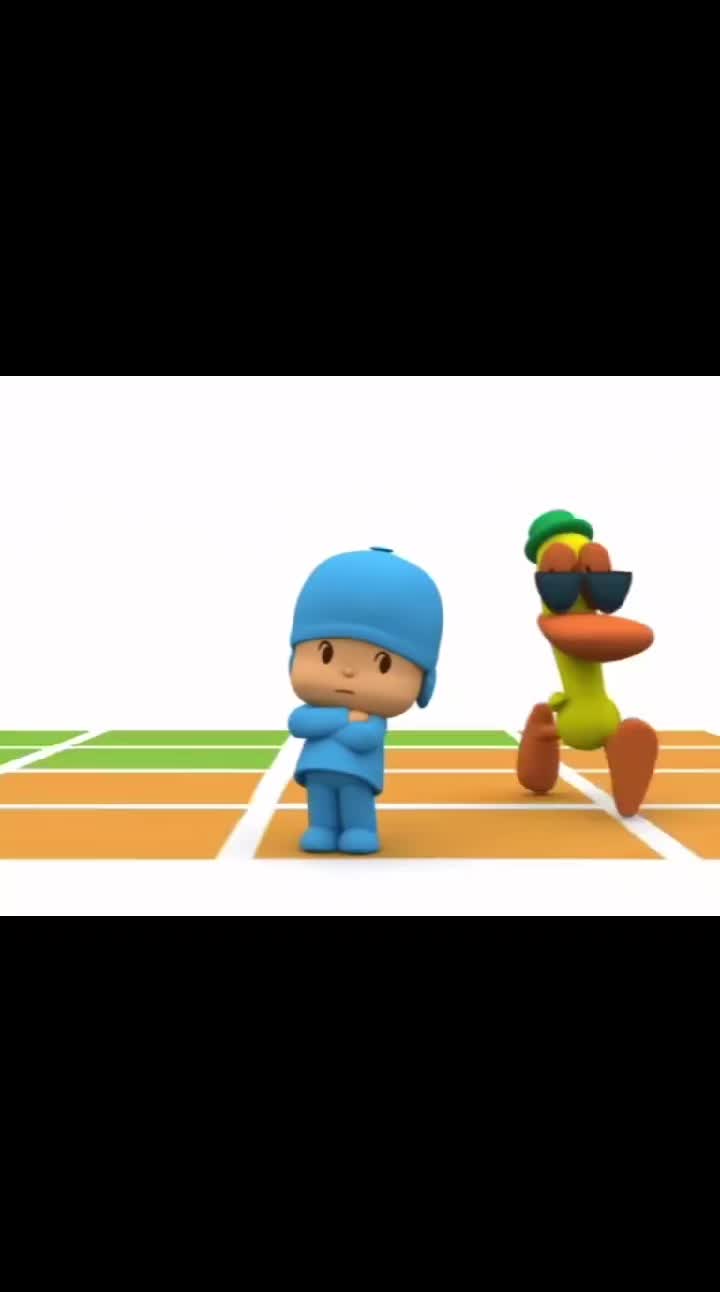 @️
