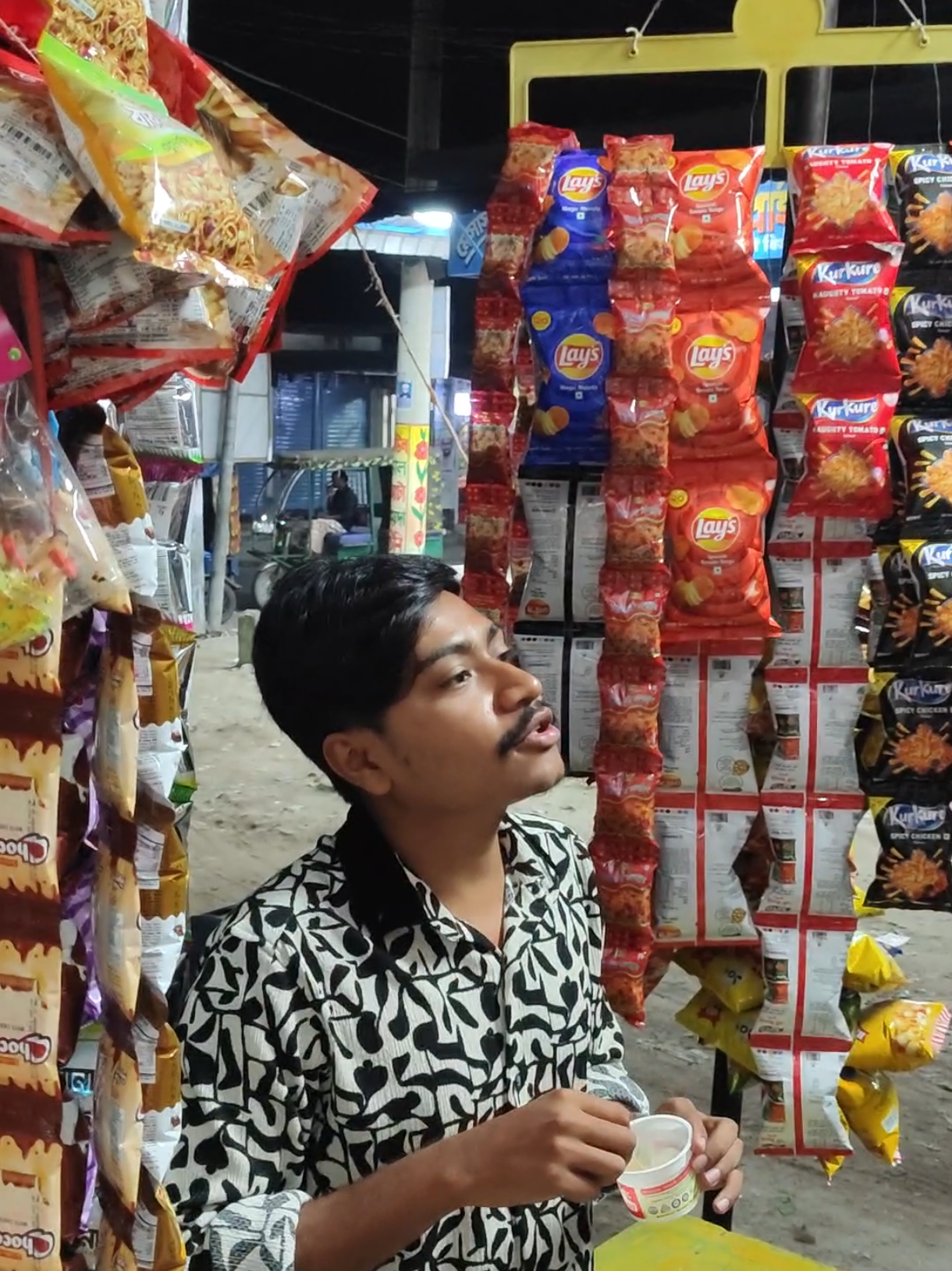 @rifatchan405