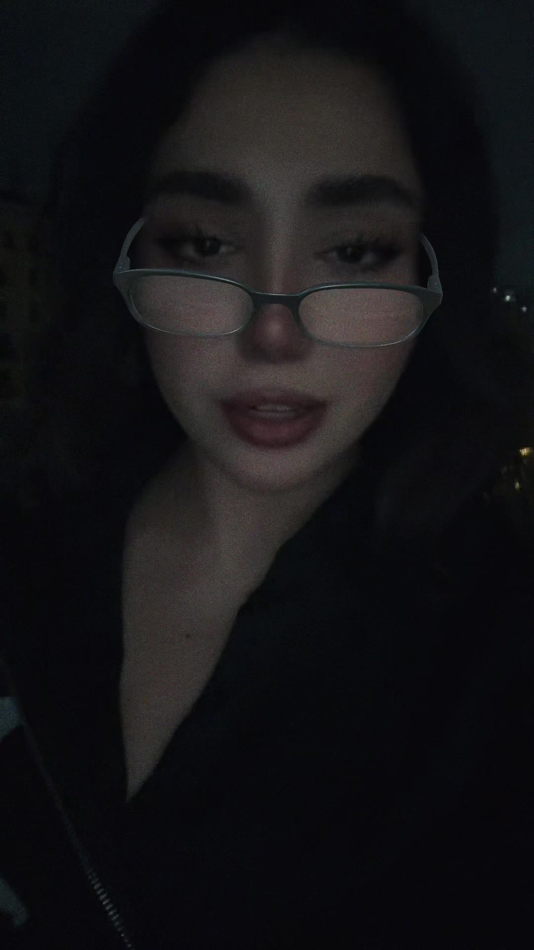 @𝓗𝓪𝓵𝓸𝓻𝓪🧚🏼&zwj;♀️✨