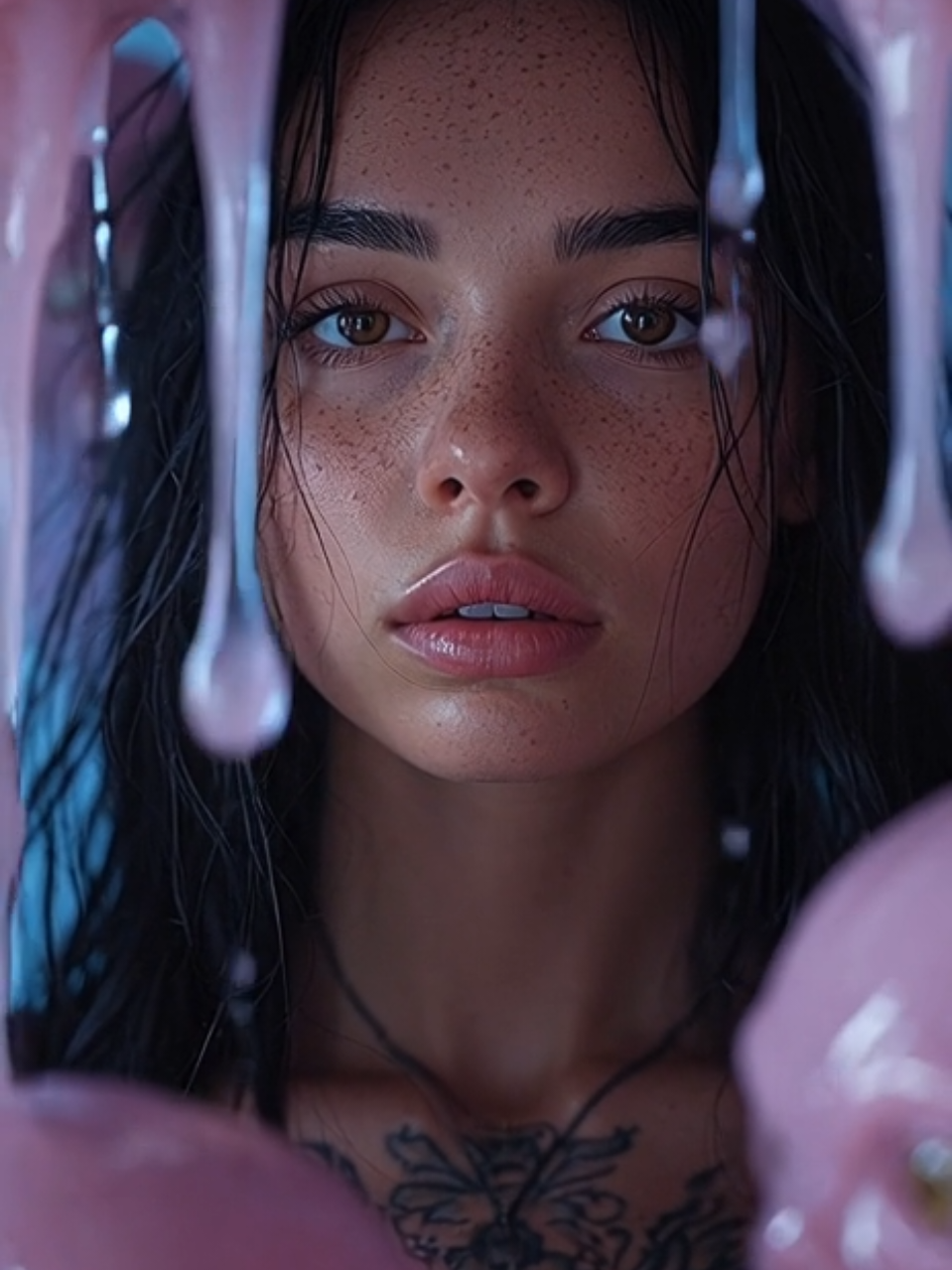 @BryaFonta