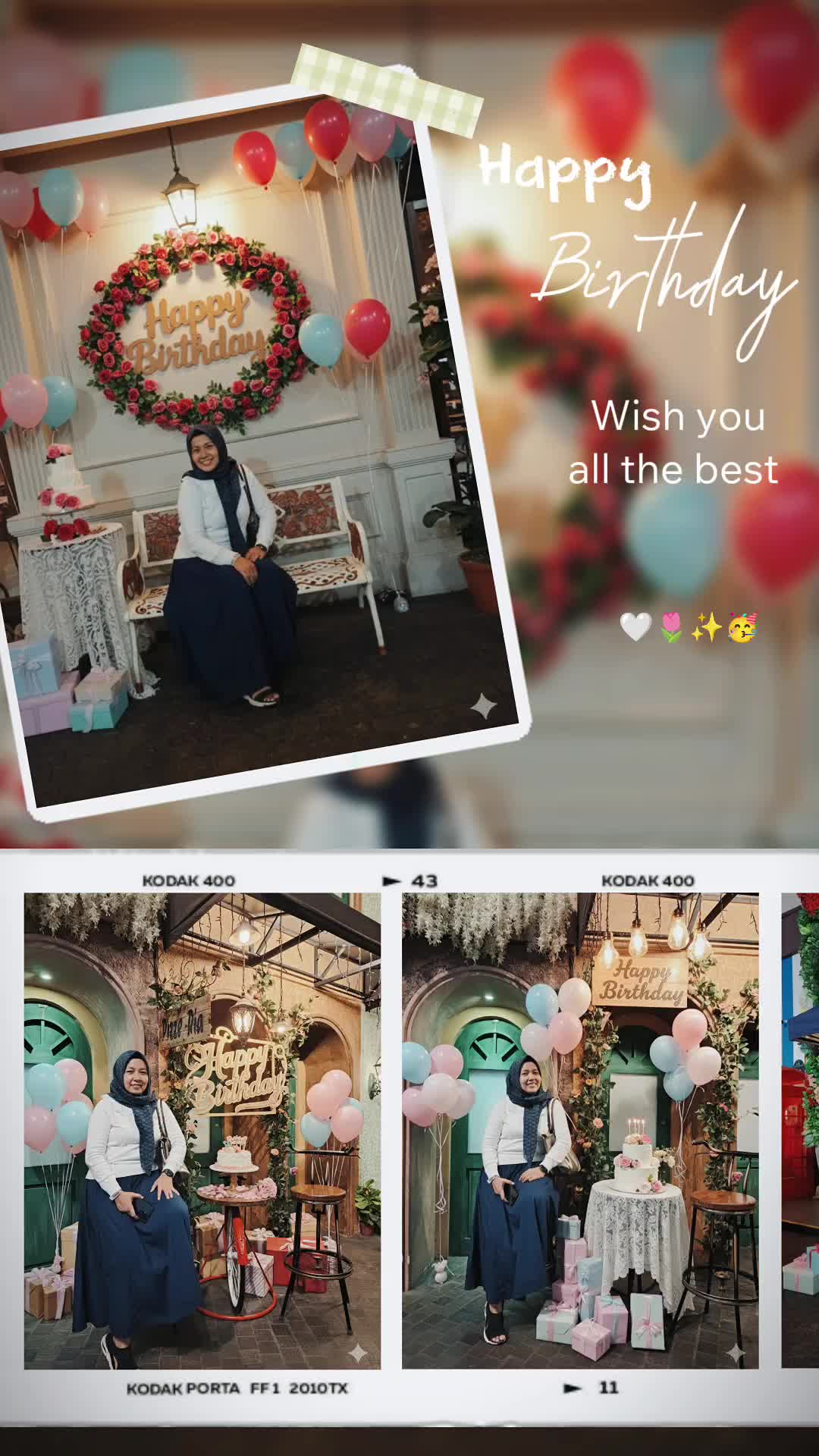 @Ｂｅｎｎｙ Ｄａｎｏｅａｔｍｏｄｊｏ