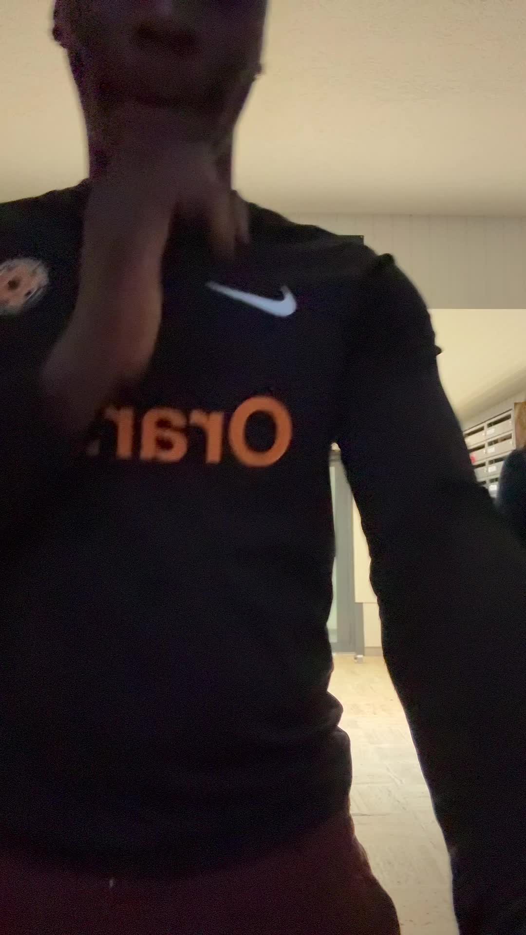 @T&oslash;t&deg;ss_26