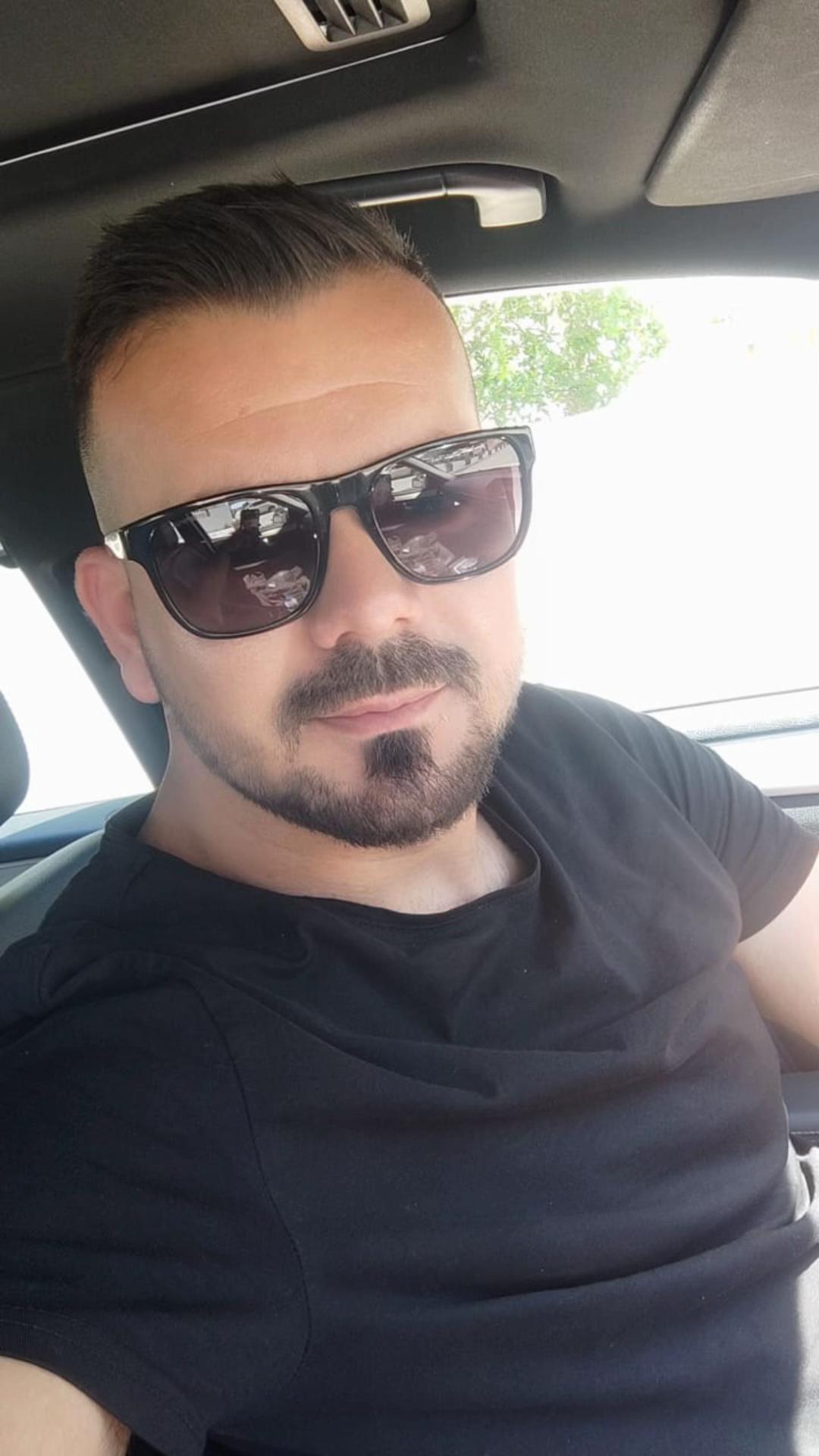 @sedatozdil31