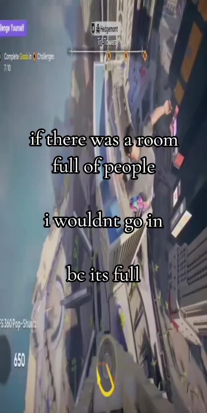 @johnjames24263