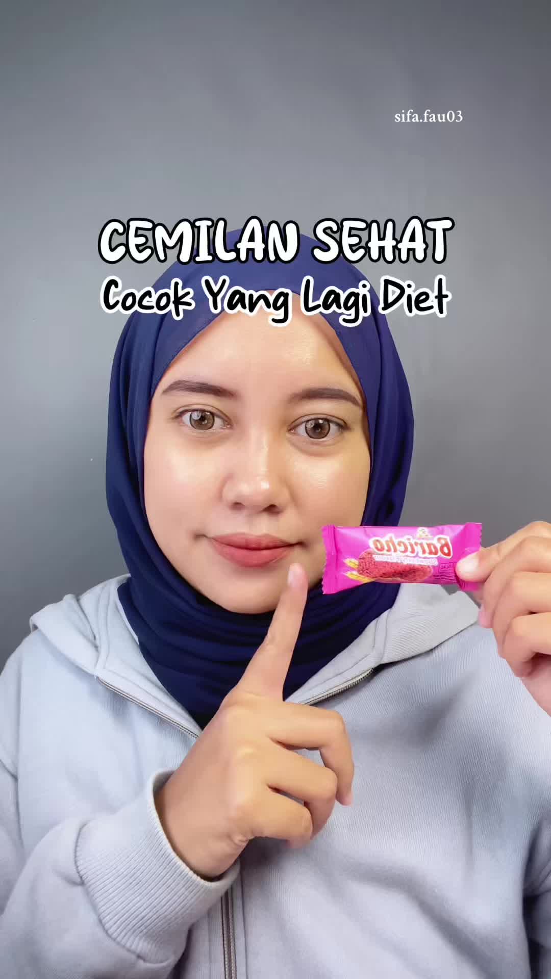 @SifaFauziah03