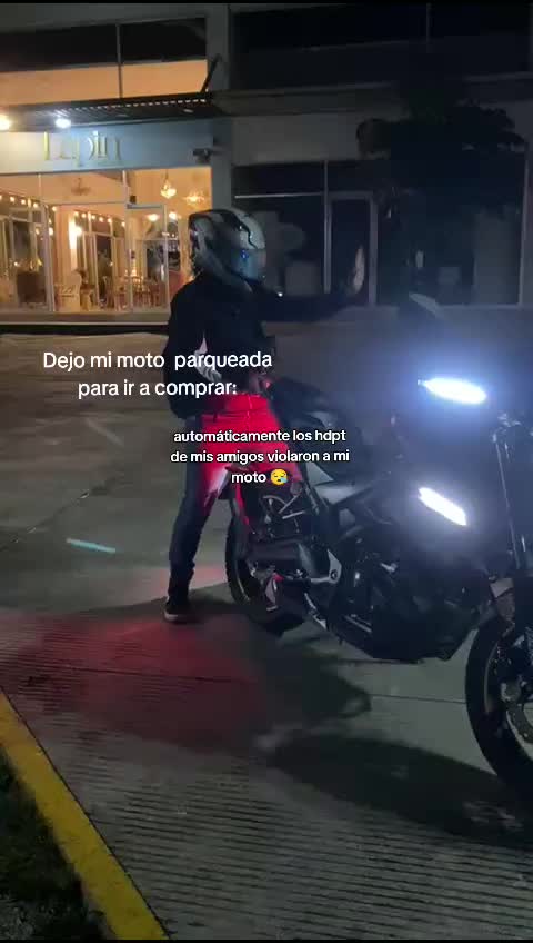 @👹Isai Ju&aacute;rez👹