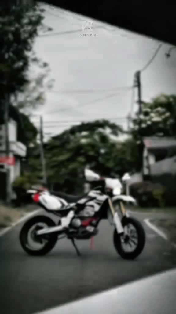 @&hearts;︎‿&hearts;︎ 𝐉𝐀𝐍𝐈𝐘𝐀 &hearts;︎‿&hearts;︎