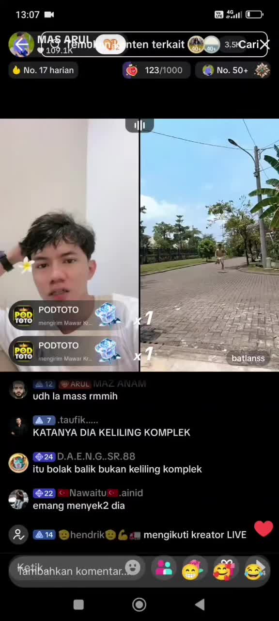 @𝙏EA𝙈 𝘼𝙍𝙐𝙇 𝙎𝘼𝙆𝙏𝙄🔥