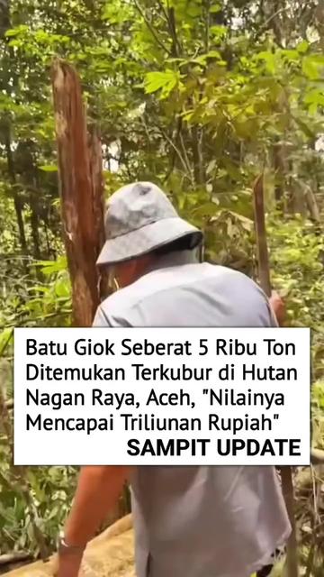 @Jalan Pulang_68