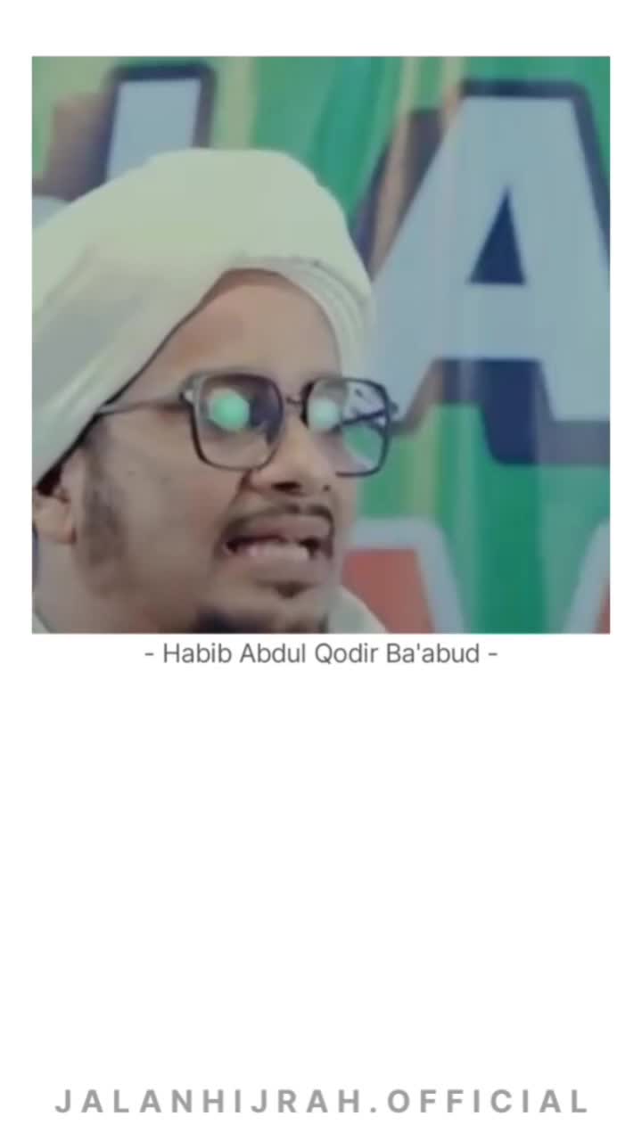 @jalanhijrah.official