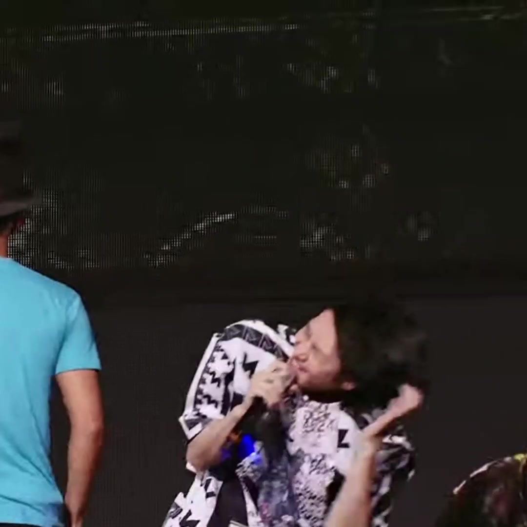 @Kyu🐧 규현