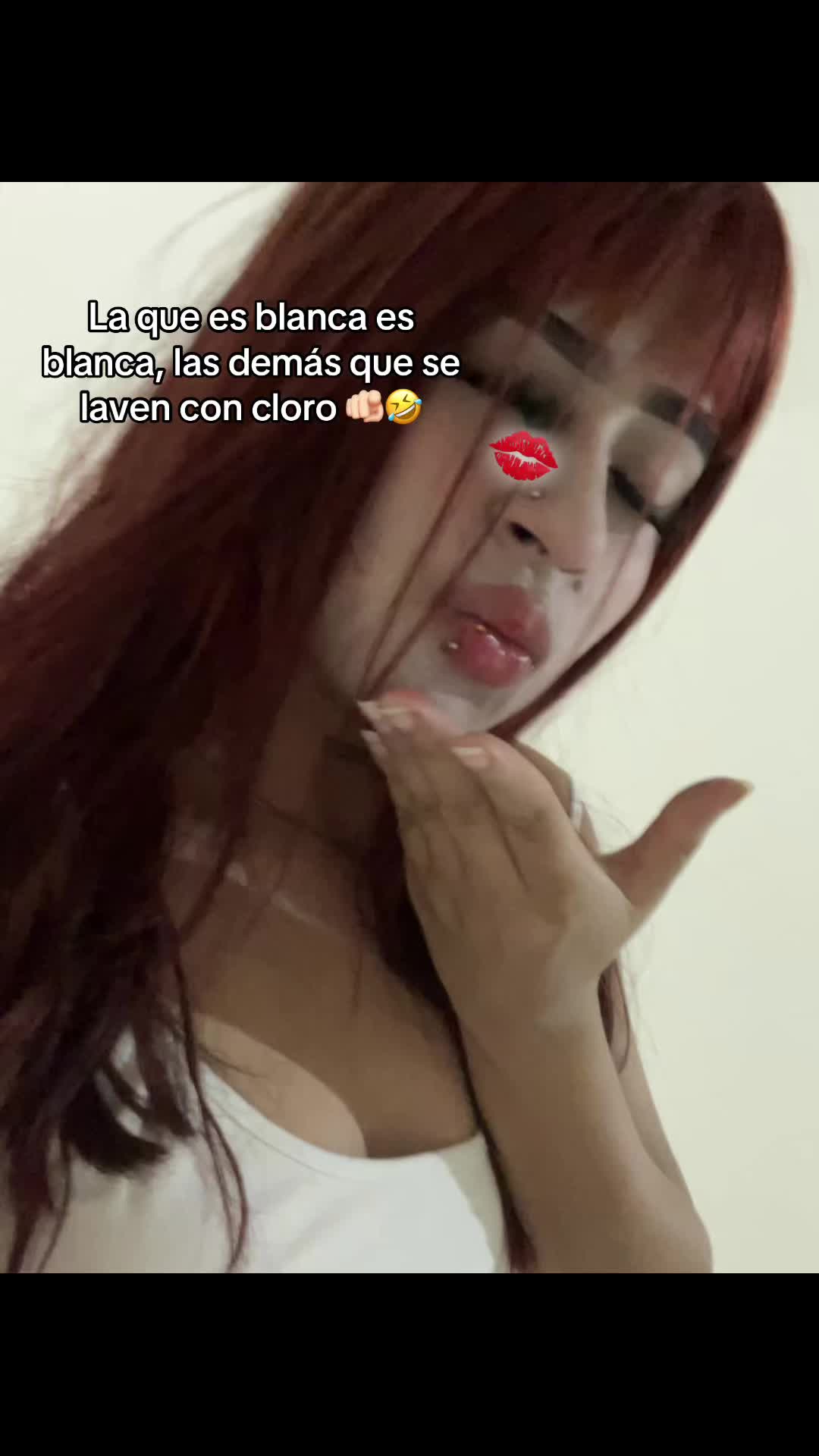 @KARELYS.F🇪🇨🧔🏻&zwj;♀️✌🏼