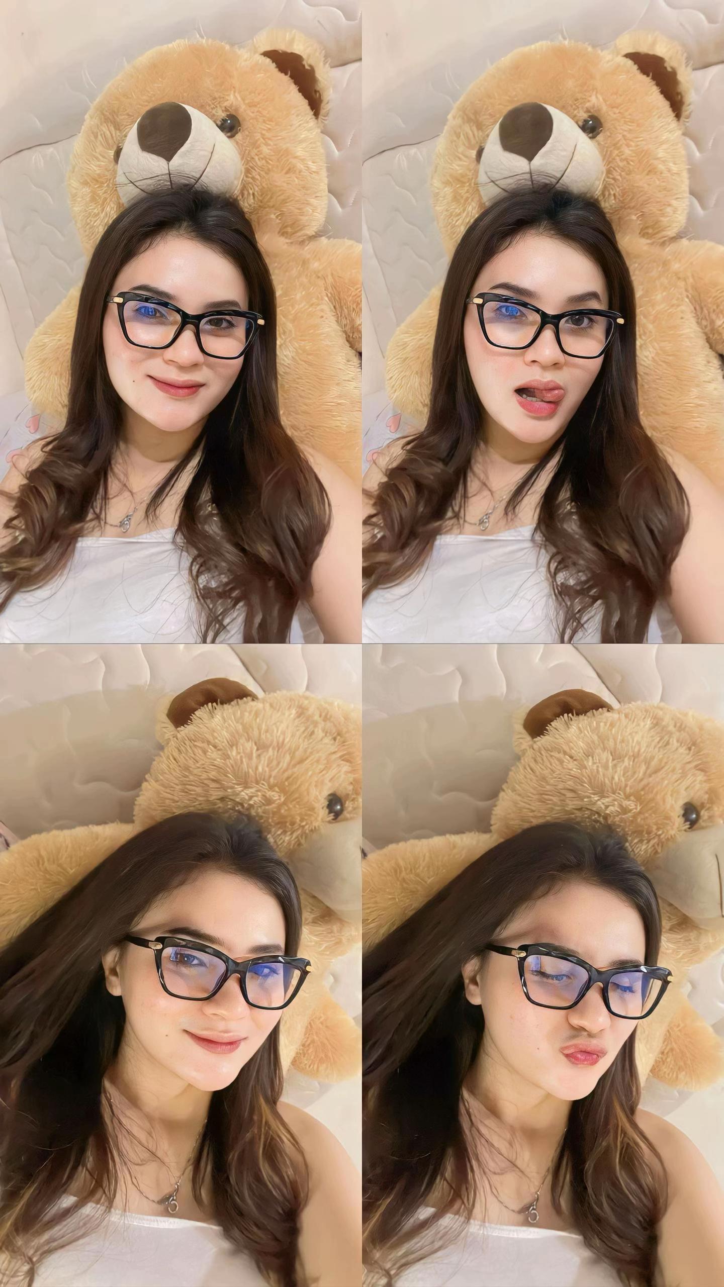 @desidestrinahutauruk