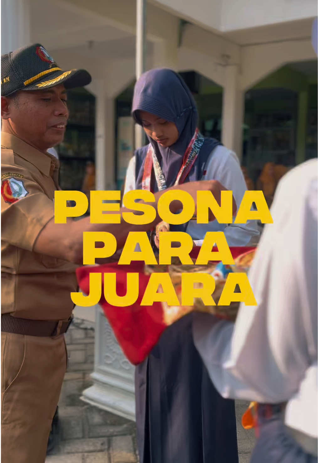 @Yuli Purwati15