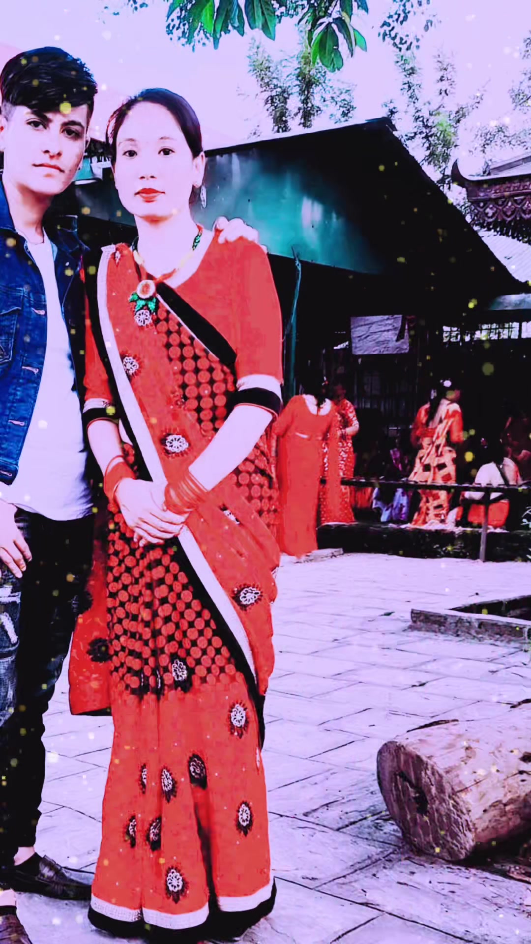 @❤️❤️Babu❣️❣️Ruku❤️❤️