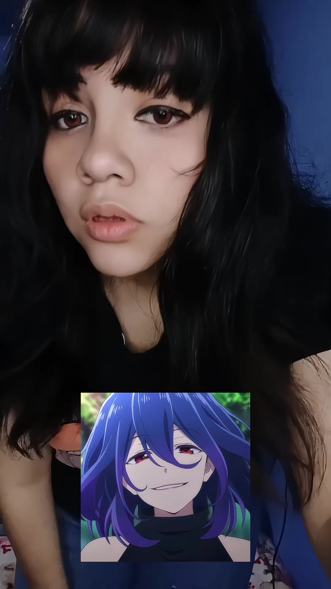 @જㅤ𝑆𝑡𝑎𝑟 𝑄𝑢𝑒𝑒𝑛 ㅤএ