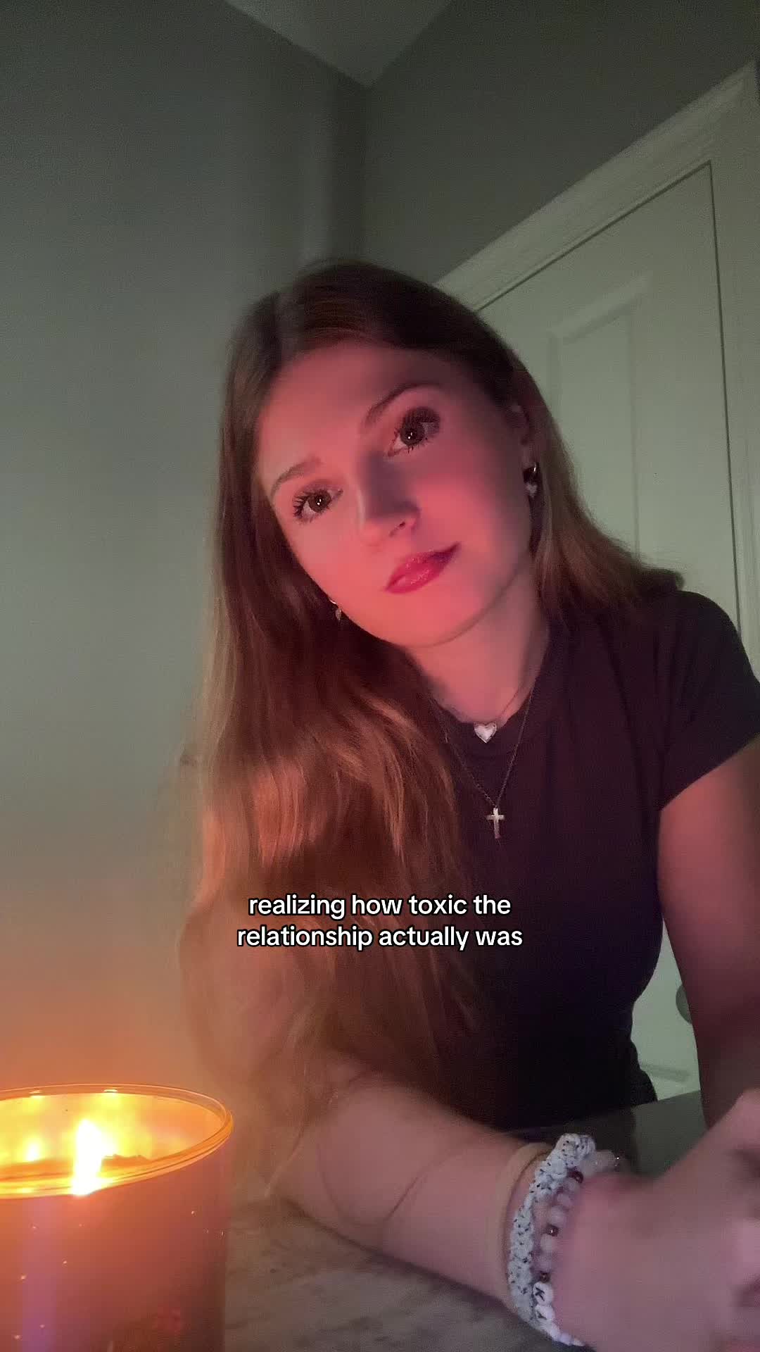 @<3