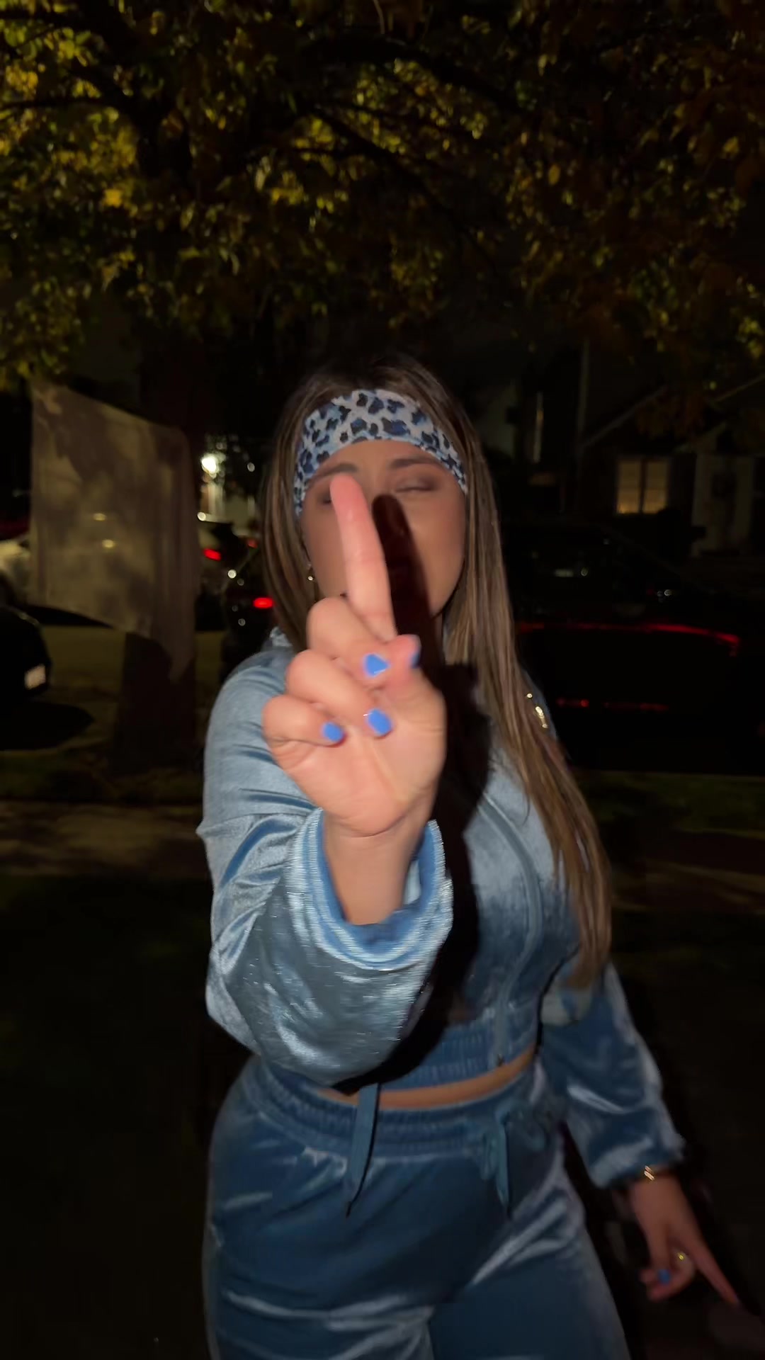 @Karen