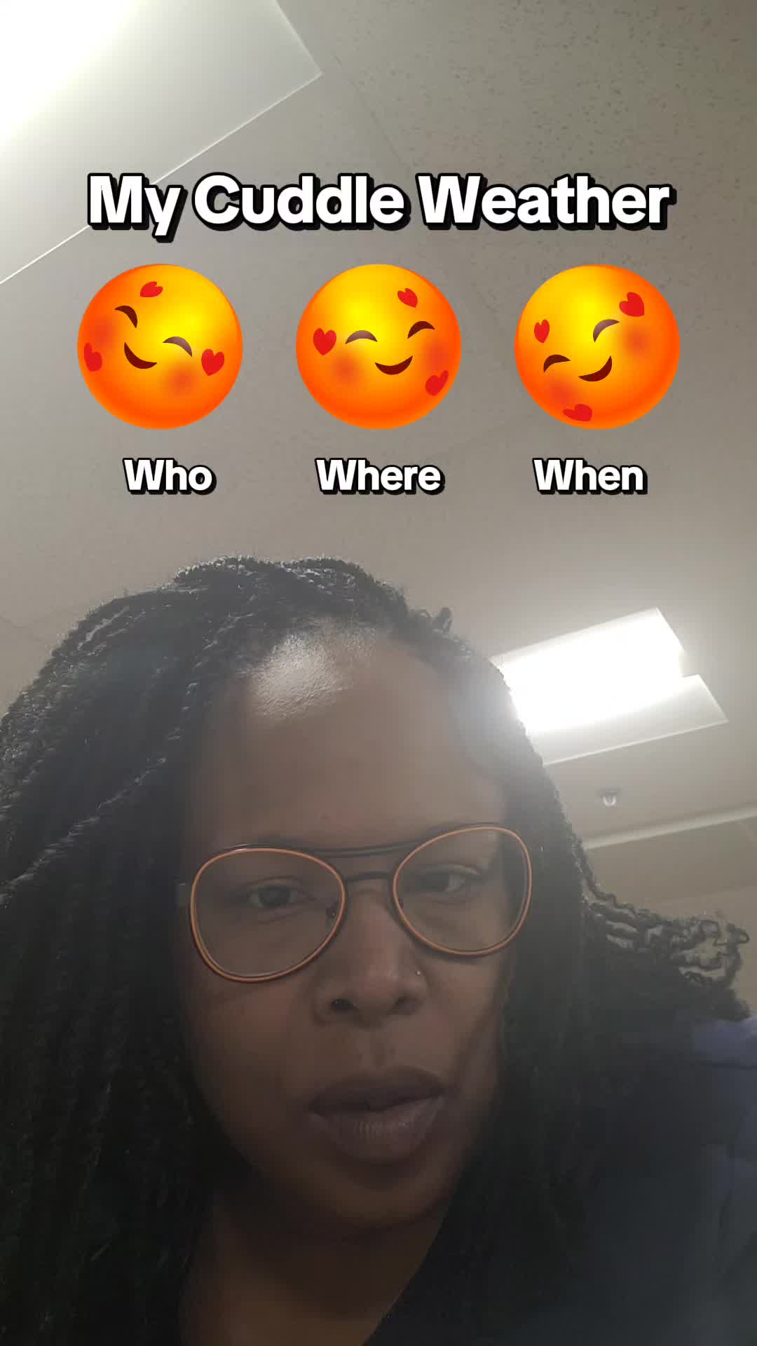 @NurseKHale❌️