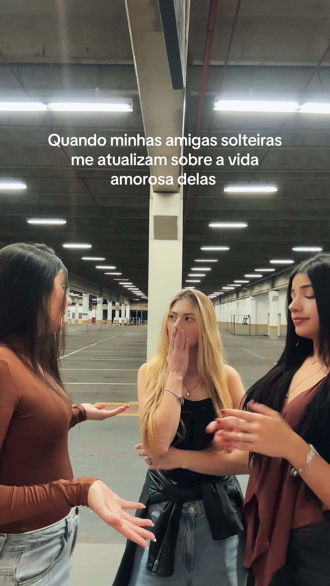 @Milena 💖💖