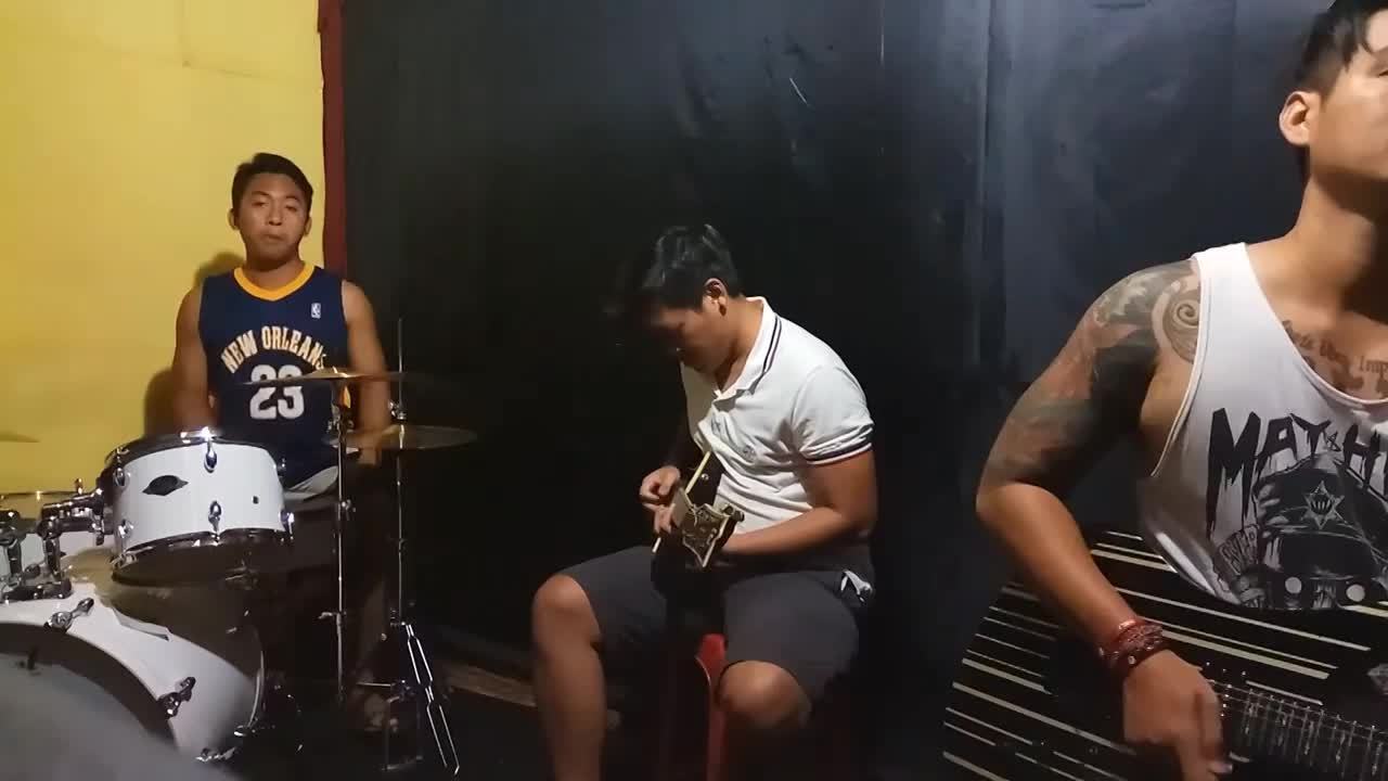 @Bayu