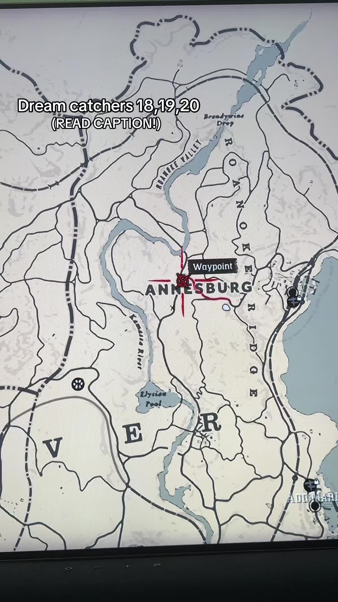 @Reddeadredemption 2