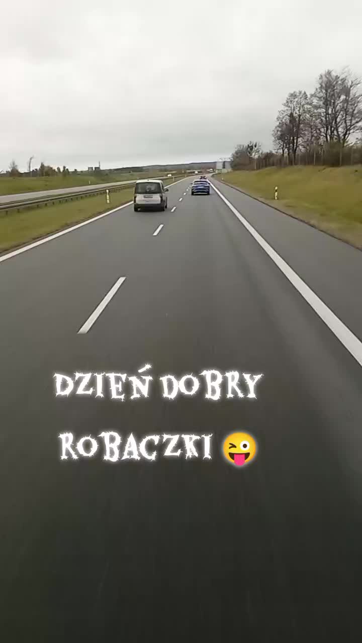 @🐍🔥Strażak🔥🦜OSP- KSRG🍉