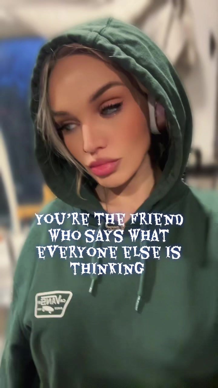@SKY