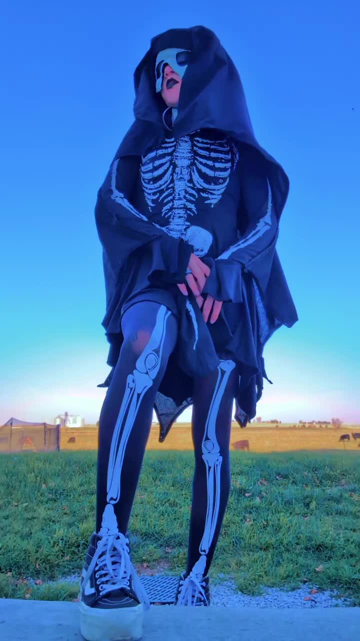 @Desi
