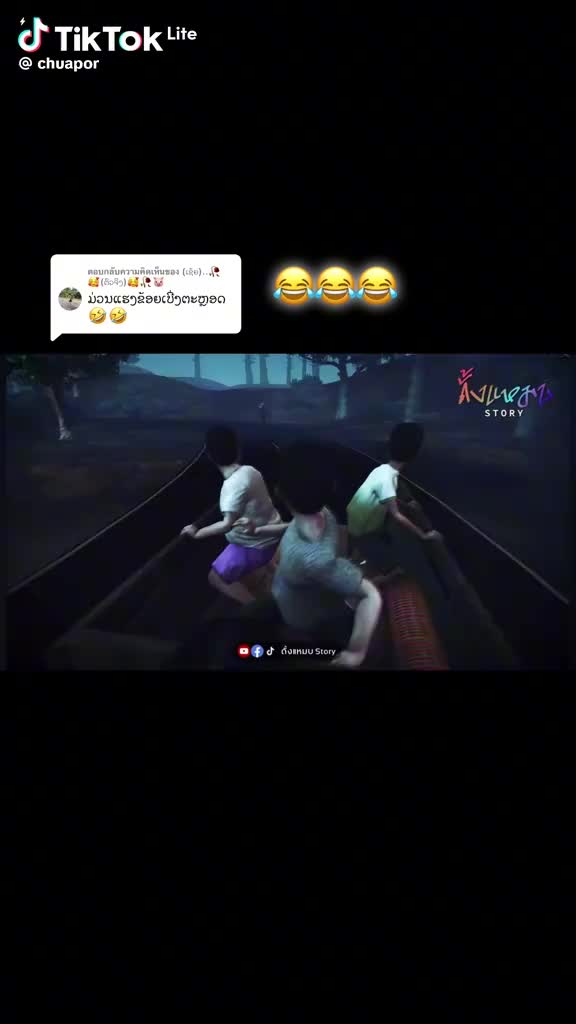 @bismar