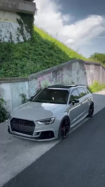 @I'Mad/Auto de lux🇩🇿🇩🇪